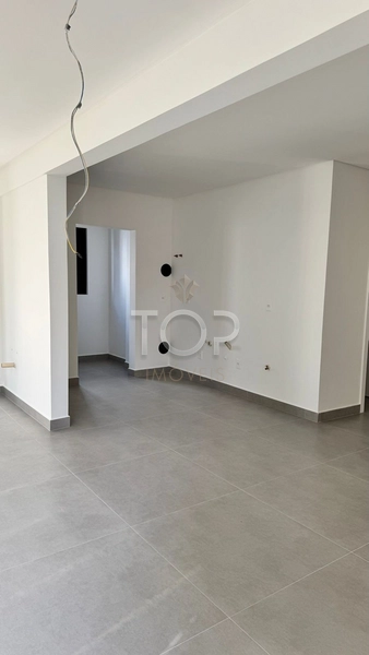 Apartamento pronto em Meia Praia: 6ª foto da galeria de imagens do imóvel