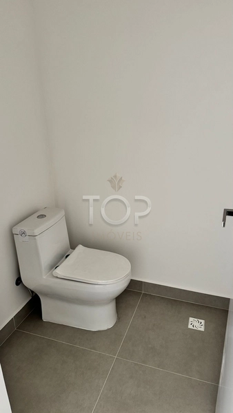 Apartamento pronto em Meia Praia: 7ª foto da galeria de imagens do imóvel