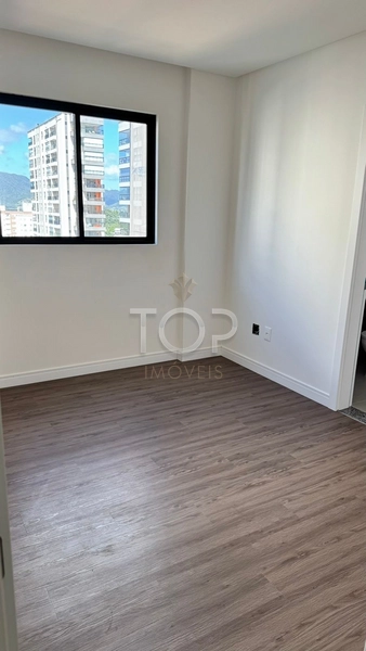Apartamento pronto em Meia Praia: 9ª foto da galeria de imagens do imóvel