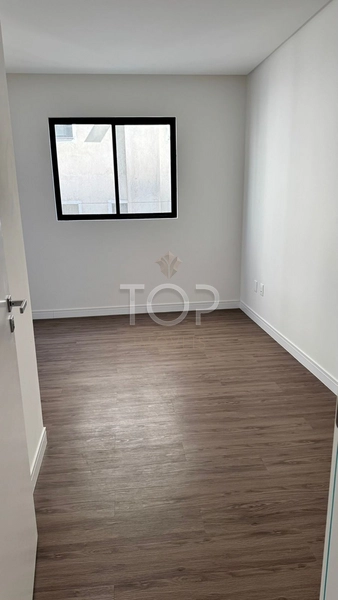 Apartamento pronto em Meia Praia: 8ª foto da galeria de imagens do imóvel
