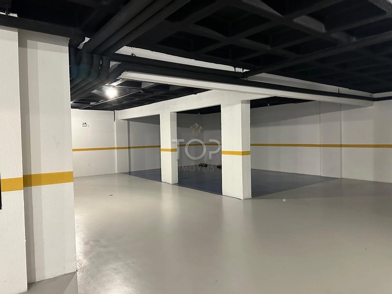 Apartamento pronto em Meia Praia: 20ª foto da galeria de imagens do imóvel