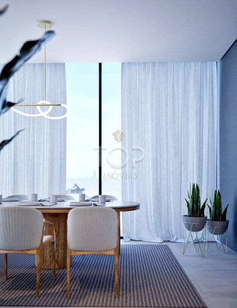 APARTAMENTO EM PORTO BELO: 28ª foto da galeria de imagens do imóvel