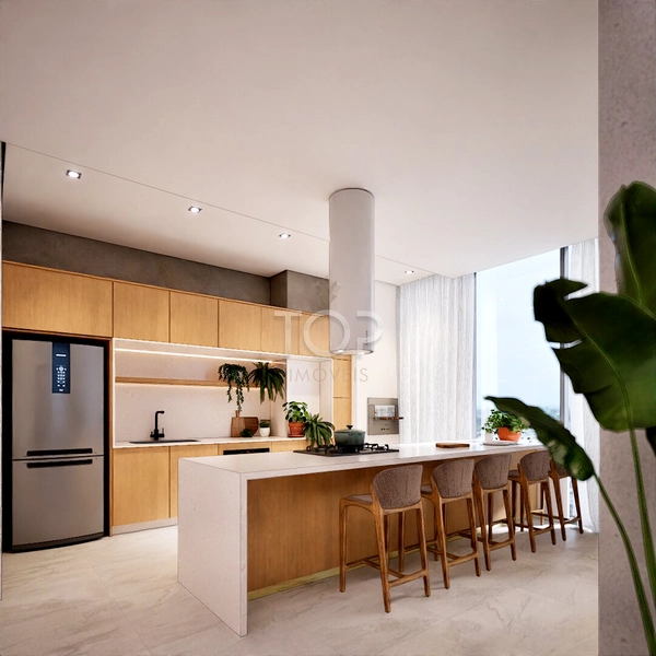 APARTAMENTO EM PORTO BELO: 34ª foto da galeria de imagens do imóvel