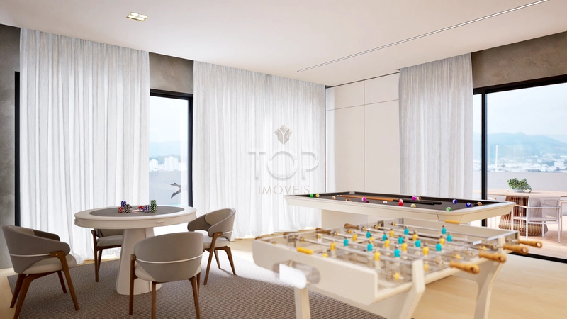 APARTAMENTO EM PORTO BELO: 38ª foto da galeria de imagens do imóvel