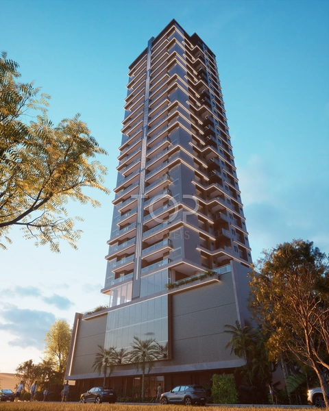 APARTAMENTO EM PORTO BELO: 8ª foto da galeria de imagens do imóvel
