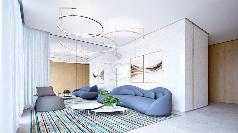 APARTAMENTO EM PORTO BELO: 66ª foto da galeria de imagens do imóvel
