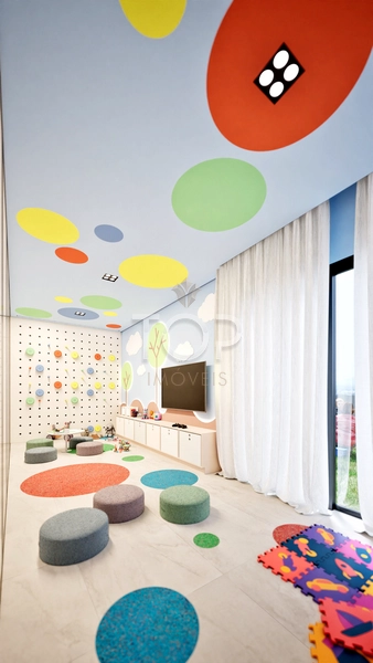 APARTAMENTO EM PORTO BELO: 46ª foto da galeria de imagens do imóvel