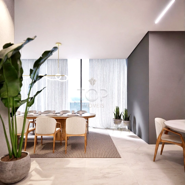 APARTAMENTO EM PORTO BELO: 32ª foto da galeria de imagens do imóvel