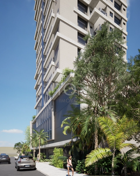 APARTAMENTO EM PORTO BELO: 10ª foto da galeria de imagens do imóvel