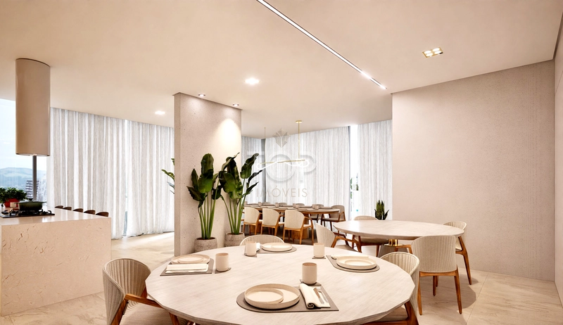 APARTAMENTO EM PORTO BELO: 30ª foto da galeria de imagens do imóvel