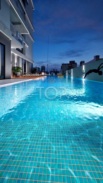 APARTAMENTO EM PORTO BELO: 57ª foto da galeria de imagens do imóvel