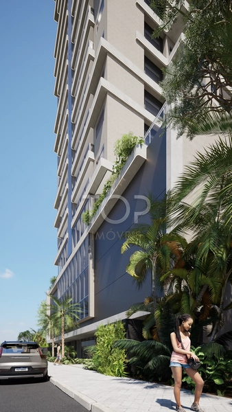 APARTAMENTO EM PORTO BELO: 13ª foto da galeria de imagens do imóvel