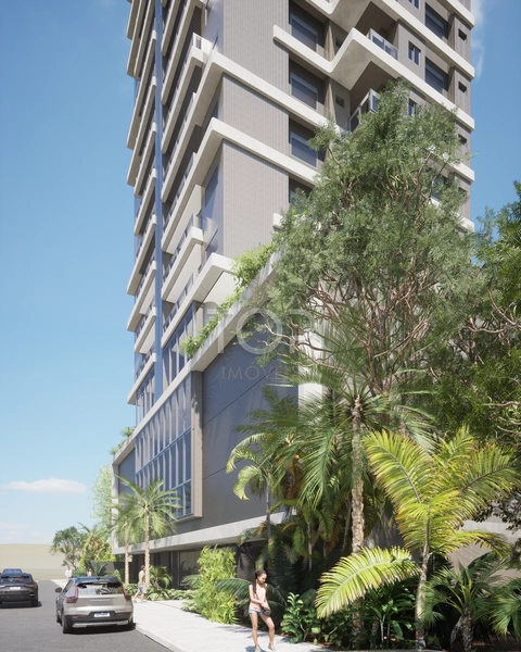 APARTAMENTO EM PORTO BELO: 18ª foto da galeria de imagens do imóvel
