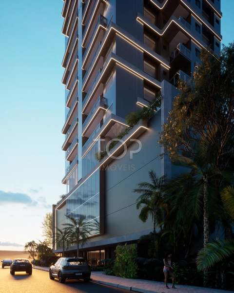 APARTAMENTO EM PORTO BELO: 7ª foto da galeria de imagens do imóvel