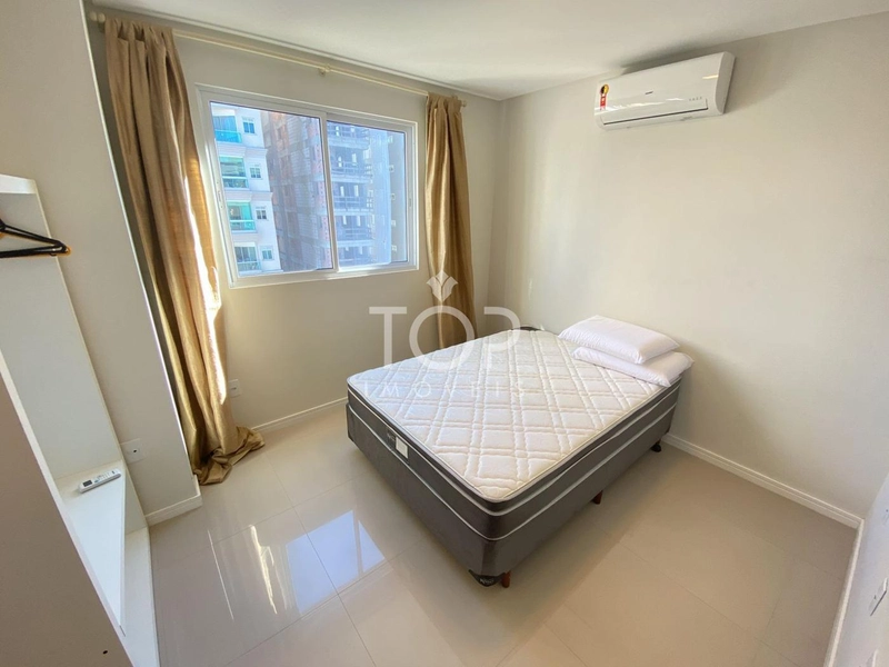 LINDO APARTAMENTO, PRONTO PARA MORAR EM MEIA PRAIA: 8ª foto da galeria de imagens do imóvel