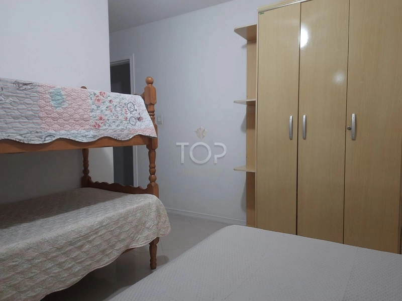 MOBILIADO EM MEIA PRAIA: 6ª foto da galeria de imagens do imóvel