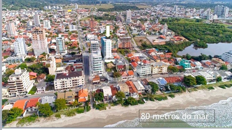 LANÇAMENTO EM PORTO BELO: 10ª foto da galeria de imagens do imóvel