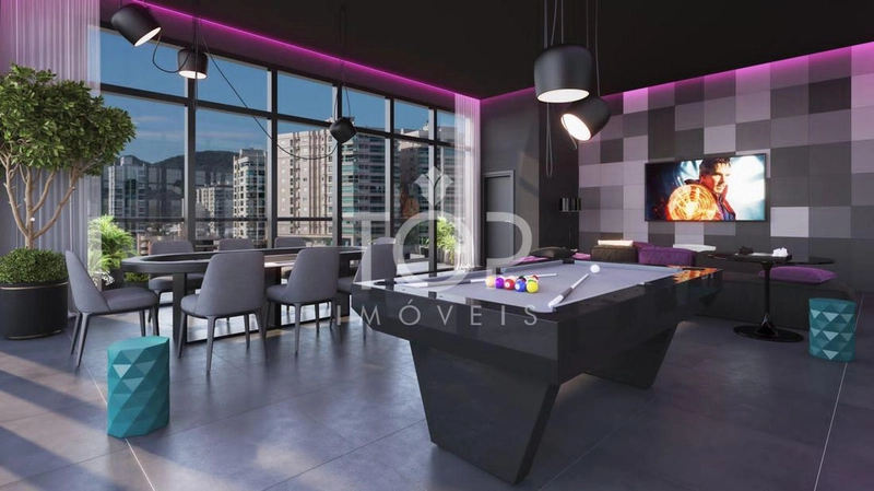 APARTAMENTO EM ITAPEMA: 6ª foto da galeria de imagens do imóvel