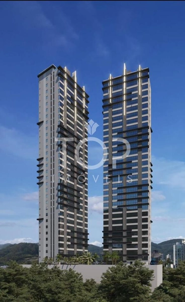 APARTAMENTO EM ITAPEMA: 16ª foto da galeria de imagens do imóvel