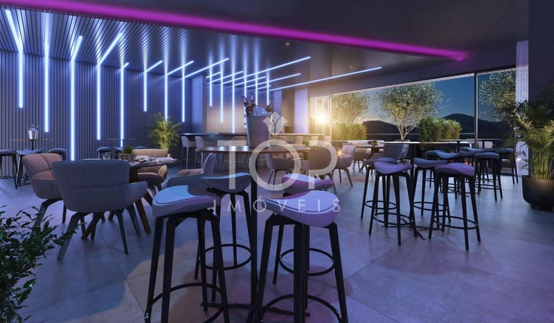 APARTAMENTO EM ITAPEMA: 3ª foto da galeria de imagens do imóvel
