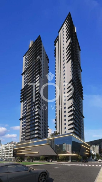 APARTAMENTO EM ITAPEMA: 5ª foto da galeria de imagens do imóvel
