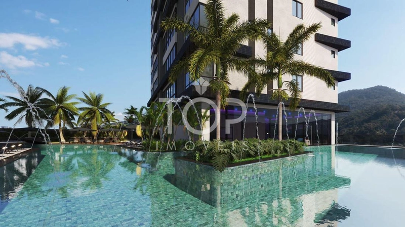 APARTAMENTO EM ITAPEMA: 13ª foto da galeria de imagens do imóvel