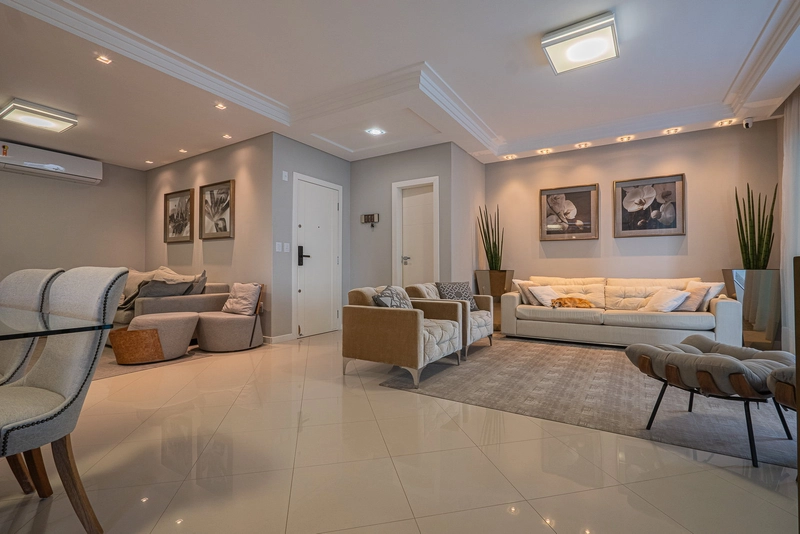null: 16ª foto da galeria de imagens do imóvel