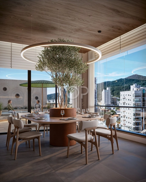 LANÇAMENTO EM PORTO BELO: 60ª foto da galeria de imagens do imóvel