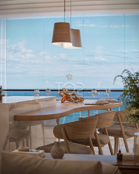 LANÇAMENTO EM PORTO BELO: 2ª foto da galeria de imagens do imóvel