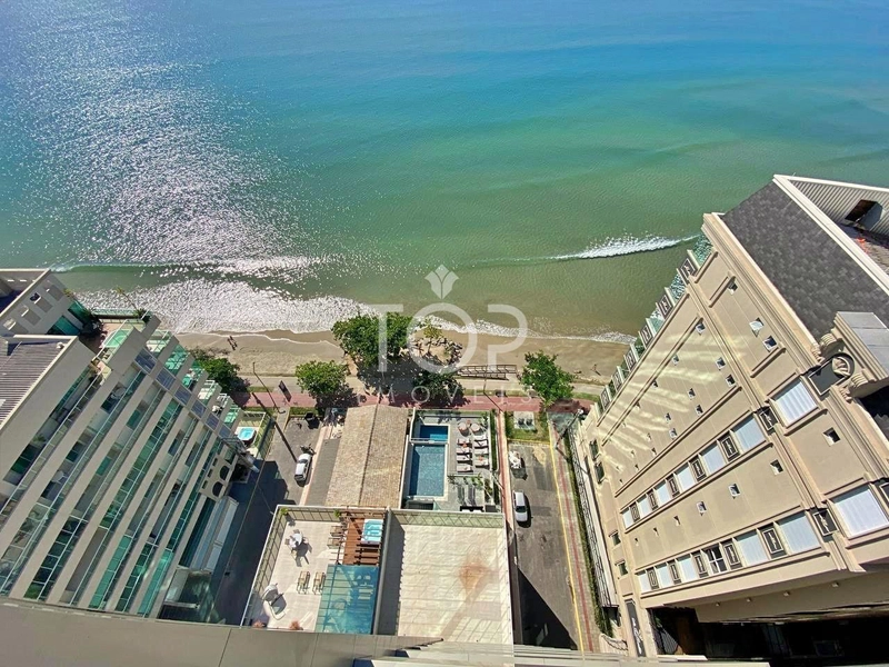 APARTAMENTO PRONTO FRENTE MAR EM MEIA PRAIA.: 41ª foto da galeria de imagens do imóvel