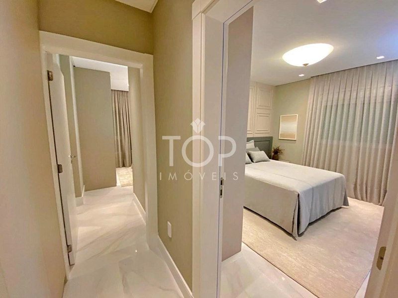 APARTAMENTO PRONTO FRENTE MAR EM MEIA PRAIA.: 38ª foto da galeria de imagens do imóvel