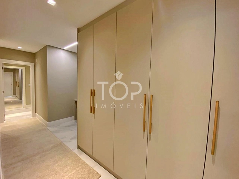 APARTAMENTO PRONTO FRENTE MAR EM MEIA PRAIA.: 24ª foto da galeria de imagens do imóvel