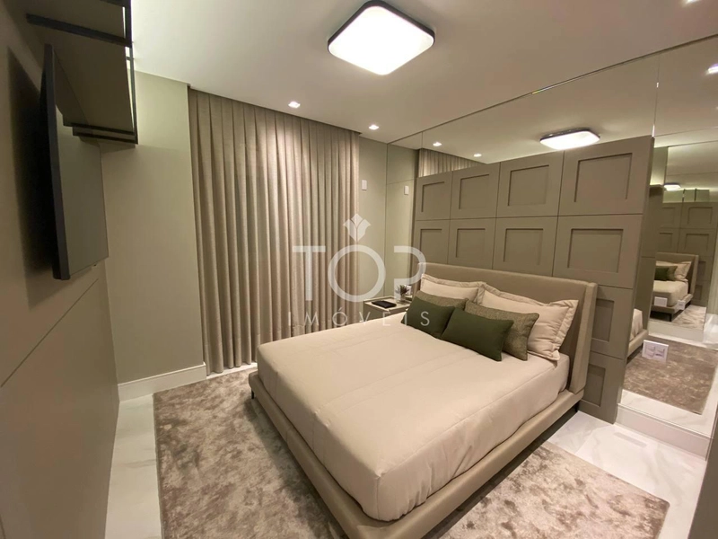 APARTAMENTO PRONTO FRENTE MAR EM MEIA PRAIA.: 28ª foto da galeria de imagens do imóvel