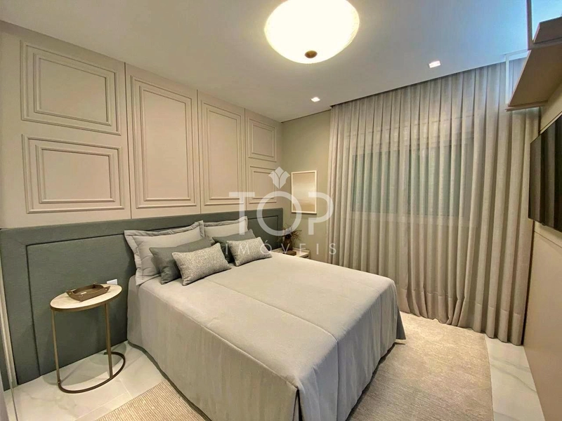 APARTAMENTO PRONTO FRENTE MAR EM MEIA PRAIA.: 30ª foto da galeria de imagens do imóvel