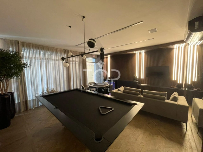 APARTAMENTO PRONTO FRENTE MAR EM MEIA PRAIA.: 42ª foto da galeria de imagens do imóvel