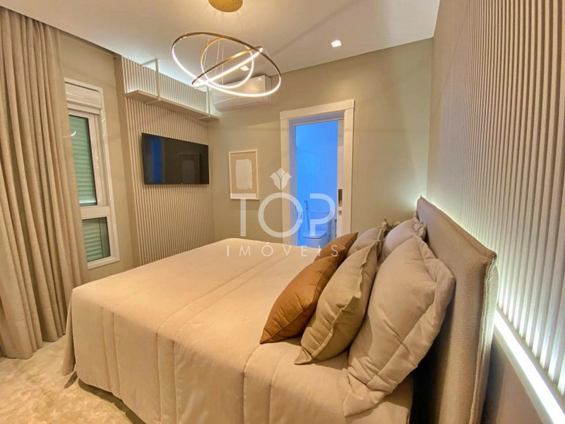 APARTAMENTO PRONTO FRENTE MAR EM MEIA PRAIA.: 34ª foto da galeria de imagens do imóvel