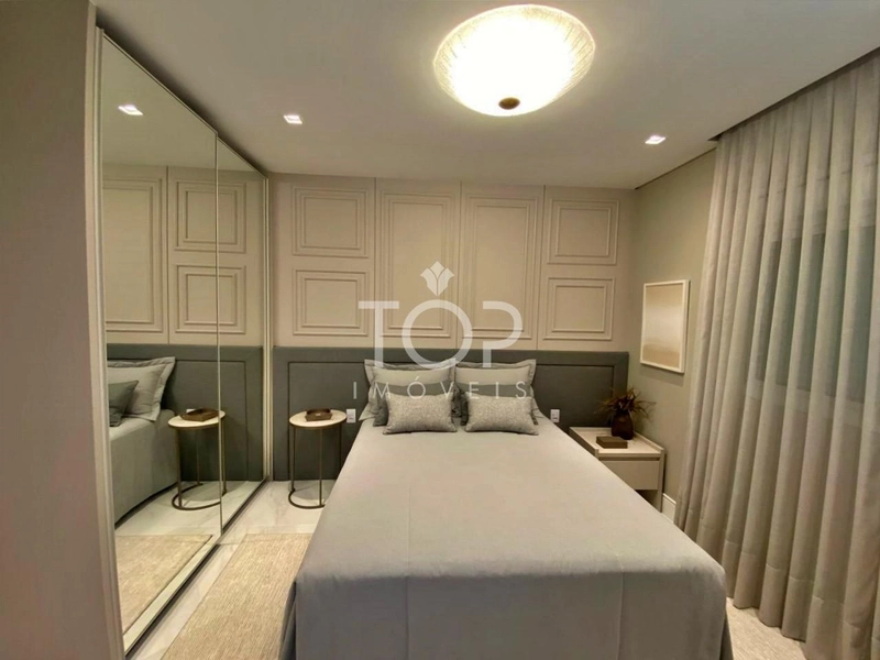 APARTAMENTO PRONTO FRENTE MAR EM MEIA PRAIA.: 27ª foto da galeria de imagens do imóvel