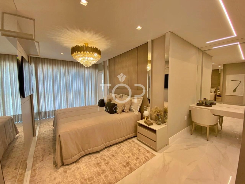APARTAMENTO PRONTO FRENTE MAR EM MEIA PRAIA.: 33ª foto da galeria de imagens do imóvel