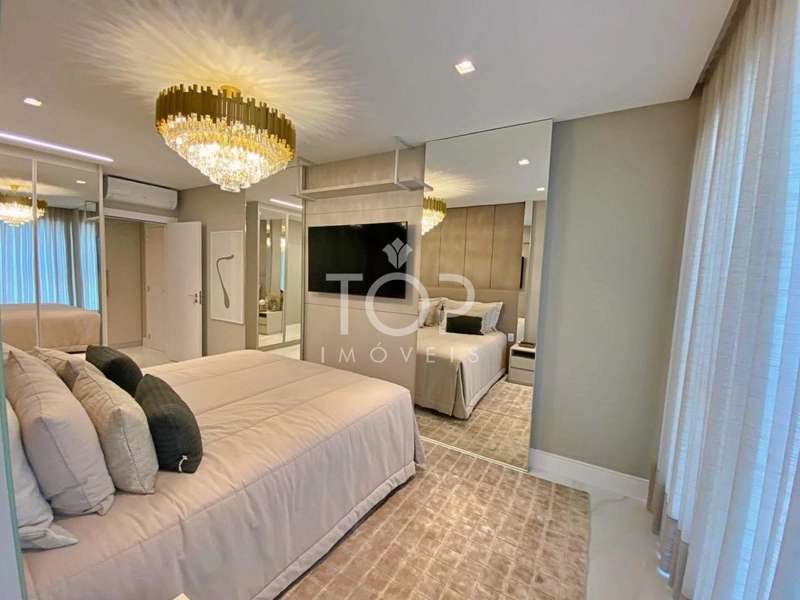 APARTAMENTO PRONTO FRENTE MAR EM MEIA PRAIA.: 21ª foto da galeria de imagens do imóvel