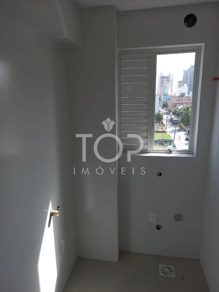 PRONTO PRA MORAR: 3ª foto da galeria de imagens do imóvel
