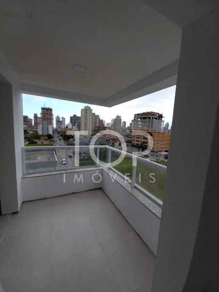 PRONTO PRA MORAR: 6ª foto da galeria de imagens do imóvel