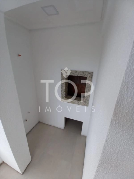PRONTO PRA MORAR: 1ª foto da galeria de imagens do imóvel