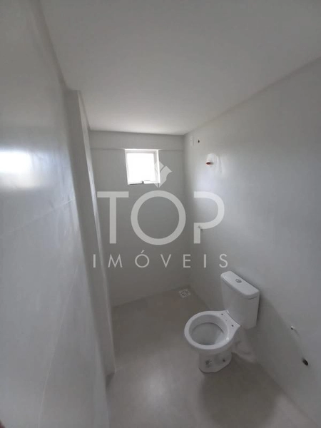 PRONTO PRA MORAR: 12ª foto da galeria de imagens do imóvel