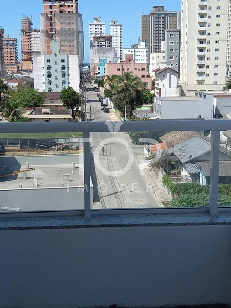 PRONTO PRA MORAR: 7ª foto da galeria de imagens do imóvel