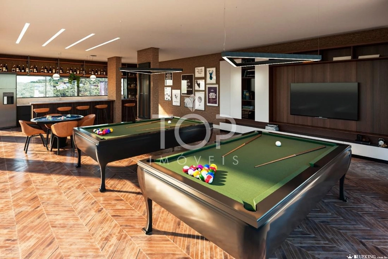 APARTAMENTO EM ITAPEMA: 1ª foto da galeria de imagens do imóvel