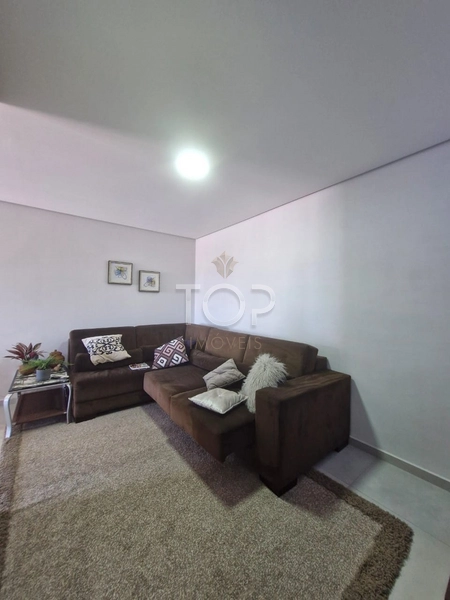 MOBILIADO EM ITAPEMA: 10ª foto da galeria de imagens do imóvel