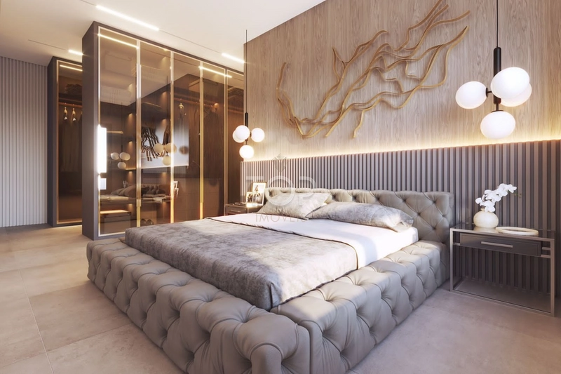 OPORTUNIDADE EM PORTO BELO: 3ª foto da galeria de imagens do imóvel