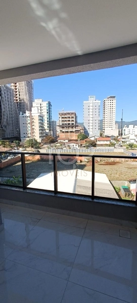 230M DA PRAIA EM PORTO BELO: 5ª foto da galeria de imagens do imóvel