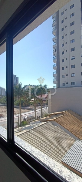 230M DA PRAIA EM PORTO BELO: 11ª foto da galeria de imagens do imóvel