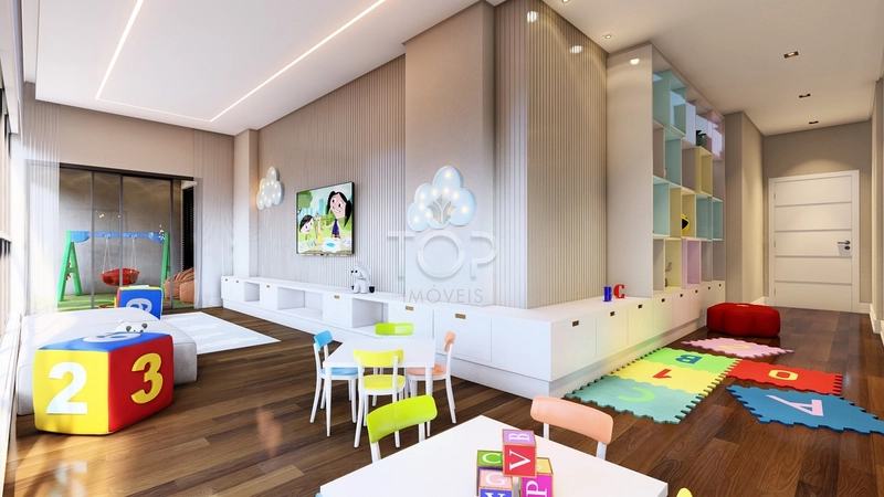 APARTAMENTO EM PORTO BELO: 13ª foto da galeria de imagens do imóvel